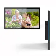 15.6" Industrial Large Android Tablet Wifi Waterproof Tablets PC Android11 2+16G