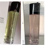 預購⚡ GIORGIO ARMANI 黑曜岩新生奇蹟嫩膚露 黑曜岩新生奇蹟精萃露 CREMA NERA 150ML