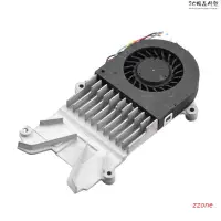 在飛比找蝦皮購物優惠-【熱銷】Zzz 機架風扇維護風扇冷卻蓋 DJI-MAVIC 