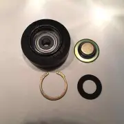 Toro Dingo bogie wheel ( road wheel )