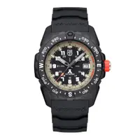 在飛比找PChome24h購物優惠-LUMINOX 雷明時Bear Grylls Mountai