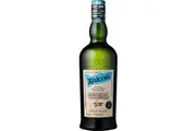 Ardbeg Ardcore Whisky 700mL