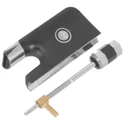 Plasterboard Picture Hooks Violin Replacement Tool Cello Instruments