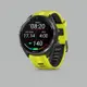 Garmin Forerunner 965 智慧手錶-躍動黃(010-02809-42)