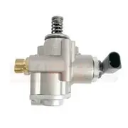SWAN High-Pressure Fuel Pump - HF023