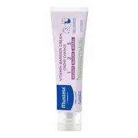 在飛比找蝦皮購物優惠-【寶貝家族Ａ+】Mustela 慕之恬廊 衛蓓欣 VBC 全