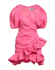 [MSGM] MSGM Mini dresses - Item 15357482