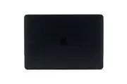 Incipio Incase Hardshell Case 13" MacBook Pro - Black [INMB200629-BLK]