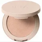 ILIA Lightshift Weightless Silky Cream Highlighter with 12-hour Wear, Pick Shade
