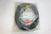 APPLIED MATERIALS AMAT ENDURA CRYO AC BUFFER CABLE ASSEMBLY 0150-28101