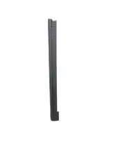 Proform Carbon TL Treadmill Left Foot Rail MFR-415154 425678