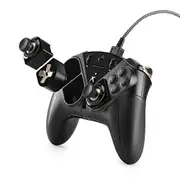 Thrustmaster eSwap X PRO Controller: Compatible with Xbox One, Series X-S and PC