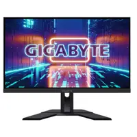 在飛比找蝦皮購物優惠-<現貨.> GIGABYTE 技嘉 M27Q 27型  電競