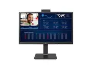 LG 24" Thin Client - 1920x1080 IPS - Intel Celeron N5105 - 4GB DDR4 - 16GB EMMC