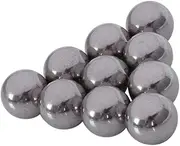 304 Stainless Steel Ball, Water Tower Water Tank Water Float, Floating Ball Valve Accessories, Hollow float-201-wearing a Ball 225mm