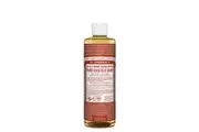 Dr. Bronner's Pure-Castile Soap Liquid (Hemp 18-in-1) Eucalyptus 473ml