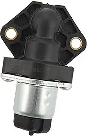 Szwaldaper Car Idle Air Control Valve 2S6A9F715BB 2S6A9F715BA 4940126 Replace Car Idle Air Control Valve