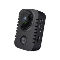 在飛比找蝦皮購物優惠-多功能高畫質錄影音器 適用 攝錄影機 監視器 微型攝影機