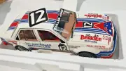 1/18 Classic Carlectables Holden VC Commodore Jones Cullen Bathurst 1981