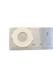 109VA (BNT1858 Eared Washer F)