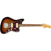 在飛比找蝦皮購物優惠-【現貨】Fender 電吉他 Vintera 60's Ja