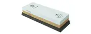 Shun 300/1000-Grit Combination Whetstone