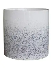 [Madras Link] Avoca Planter 30x30x31cm