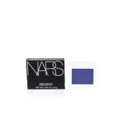 NARS Single Eyeshadow Refill - Kamchatka