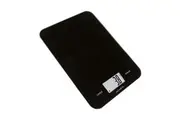 Acurite Large Slimline Digital Scale 1g/8kg