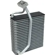 For 1995-2000 Chrysler Cirrus A/C Evaporator Core UAC 1996 1997 1998 1999 (for: Chrysler)