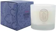 DISTILLERY FRAGRANCE HOUSE Soy Candle Temptress (Elderflower & Fresh Berries) 190g