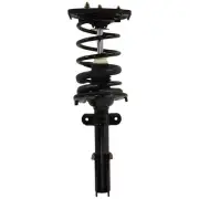 Fully Loaded Strut Rear Driver Left Side for Chevy Hand Sedan Impala Limited (for: Pontiac)
