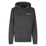 [Sporty & Rich] Sporty & Rich Hwcny Hoodie XS BLACK