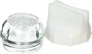 [Maddocks] 14-BS-650 Non Original Bosch/Neff/Siemens and Universal Oven Lamp Light Cover Removal Tool Kit