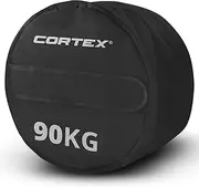CORTEX Strongman Sandbag Extra Large (Holds 90kg)