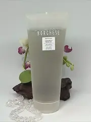 Borghese Brezza Summer Breeze Bath and Shower Gel - 7 oz - New