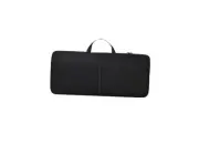 Wireless Keyboard Mouse Sleeve Travel Case,for Logitech Mk345 Wireless