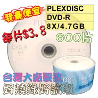 在飛比找蝦皮購物優惠-【我最便宜、限量100組】600片推廣價每片3.9元起PLE