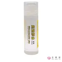 在飛比找樂天市場購物網優惠-PENROTE筆樂 超透膠水125ml 文具 膠水【金興發】