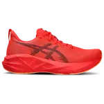[Asics] Asics Novablast 5 - Men Shoes