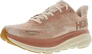 Hoka ONE ONE Clifton 9 Womens Shoes