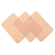 Air Fryer Parchment Liners,100 Pcs Perforated Square Air Fryer Liners,for5378