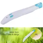 BITE AWAY Instant Bite Itch Sting Relief - Bees Wasps Fleas Mosquitoes Bed Bugs