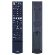 New RM-ADP022 For Sony DVD Home Theatre System Remote Control DAV-DZ870W
