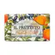 義大利Nesti Dante手工香皂【橄欖柑橘】250g