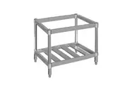 RGT-16-SEN Gasmax Stand Suits RGT-16E / ELPG