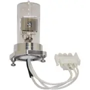 Replacement for 8452A DEUTERIUM LAMP (for HP HEWLETT PACKARD) and others -