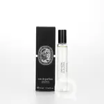 【PARAQUE】DIPTYQUE 蒂普提克 淡香精 10ML (肌膚之華/影中之水/青蕨/杜桑/譚道/玫瑰之水)