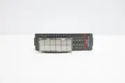 Siemens 305-01T Plc Module
