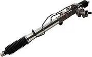 Power Steering Rack And Pinion Assembly Compatible For Toyota 4Runner 1996-2002 26-1618 44200-35042, 442003504284 44250-35041, 4425035041